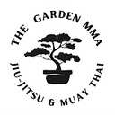 The Garden MMA Sauna Rules